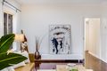 Property photo of 1 Princes Road Greenacres SA 5086
