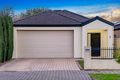 Property photo of 1 Princes Road Greenacres SA 5086