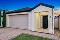 Property photo of 1 Princes Road Greenacres SA 5086