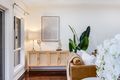 Property photo of 1 Princes Road Greenacres SA 5086