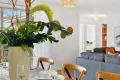 Property photo of 46 Linden Way Mollymook Beach NSW 2539