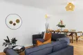 Property photo of 46 Linden Way Mollymook Beach NSW 2539