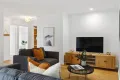 Property photo of 46 Linden Way Mollymook Beach NSW 2539