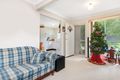 Property photo of 1/40-42 Bateman Avenue Albion Park Rail NSW 2527
