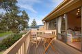 Property photo of 4/1 Harbour View Terrace Victor Harbor SA 5211