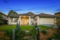 Property photo of 5 Red Gum Crescent Wakerley QLD 4154