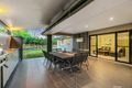 Property photo of 5 Red Gum Crescent Wakerley QLD 4154