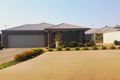 Property photo of 7 Ebor Way Dubbo NSW 2830