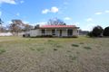 Property photo of 61 Bendemeer Street Bundarra NSW 2359