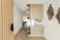 Property photo of 12 Hill Street Wareemba NSW 2046