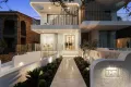 Property photo of 12 Hill Street Wareemba NSW 2046