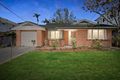 Property photo of 125A Veterans Parade Collaroy Plateau NSW 2097
