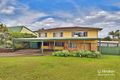 Property photo of 24 Camaro Street Runcorn QLD 4113