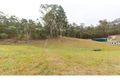 Property photo of 24 Hanwood Court Gilston QLD 4211