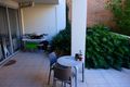 Property photo of 104/1-3 Botany Road Waterloo NSW 2017