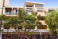 Property photo of 104/1-3 Botany Road Waterloo NSW 2017