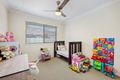 Property photo of 10 Moriarty Place Bald Hills QLD 4036