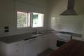 Property photo of 15-17 Junction Road Mount Evelyn VIC 3796
