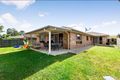 Property photo of 10 Moriarty Place Bald Hills QLD 4036