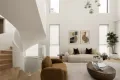 Property photo of 12 Hill Street Wareemba NSW 2046
