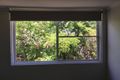 Property photo of 11/26 Eastern Road Turramurra NSW 2074