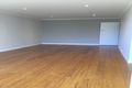 Property photo of 11/26 Eastern Road Turramurra NSW 2074