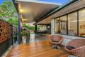 Property photo of 5 Red Gum Crescent Wakerley QLD 4154