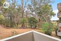 Property photo of 2/12 Meadow Crescent Meadowbank NSW 2114