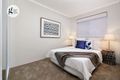 Property photo of 2/12 Meadow Crescent Meadowbank NSW 2114