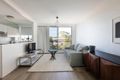 Property photo of 303/2 Roscrea Avenue Randwick NSW 2031