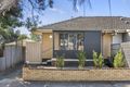 Property photo of 10/1-4 Howe Court Geelong West VIC 3218