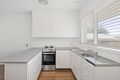 Property photo of 10/1-4 Howe Court Geelong West VIC 3218