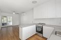 Property photo of 10/1-4 Howe Court Geelong West VIC 3218