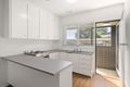 Property photo of 10/1-4 Howe Court Geelong West VIC 3218