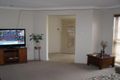 Property photo of 7 Greerlyn Way Orange NSW 2800