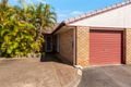 Property photo of 42/128 Benowa Road Southport QLD 4215