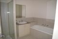 Property photo of 16 Egan Close Werribee VIC 3030