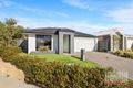 Property photo of 1 Citrino Avenue Aveley WA 6069