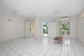 Property photo of 13/262 Casuarina Drive Nightcliff NT 0810