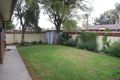 Property photo of 97 Nineteenth Street Renmark SA 5341