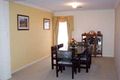 Property photo of 25 Waterbrooke Circuit Drewvale QLD 4116