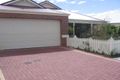 Property photo of 56 Claridge Circle Thornlie WA 6108