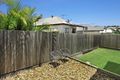 Property photo of 19 Wimbledon Street Springfield Lakes QLD 4300