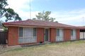 Property photo of 3 San Diego Street Claremont Meadows NSW 2747