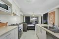 Property photo of 19 Wimbledon Street Springfield Lakes QLD 4300