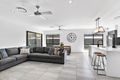 Property photo of 14 Woodswallow Crescent Bli Bli QLD 4560