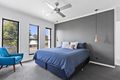Property photo of 14 Woodswallow Crescent Bli Bli QLD 4560