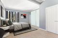 Property photo of 676 Old South Head Road Rose Bay NSW 2029