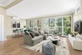 Property photo of 676 Old South Head Road Rose Bay NSW 2029