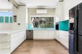 Property photo of 676 Old South Head Road Rose Bay NSW 2029